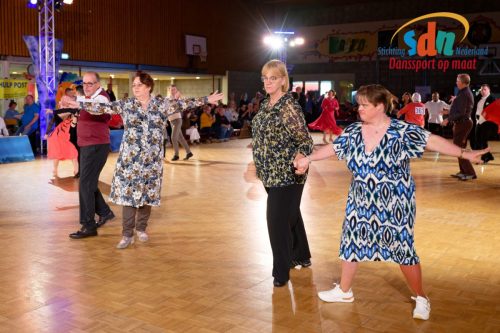 NK-SDN-G-klasse-Steenbergen-2025 10 18-252
