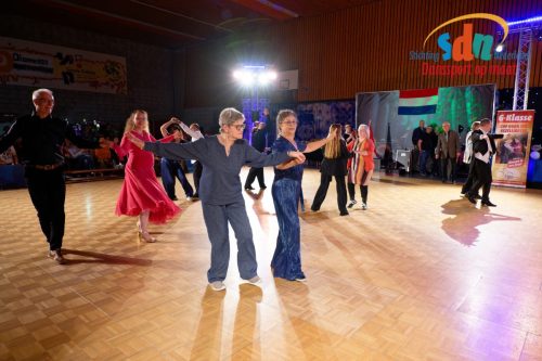 NK-SDN-G-klasse-Steenbergen-2025 10 18-255
