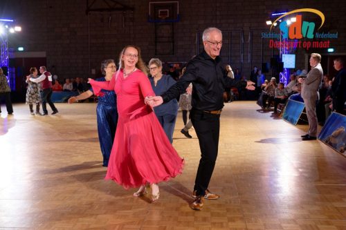 NK-SDN-G-klasse-Steenbergen-2025 10 18-256