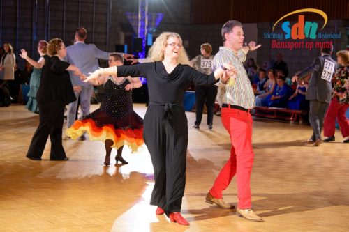 NK-SDN-G-klasse-Steenbergen-2025 10 18-261