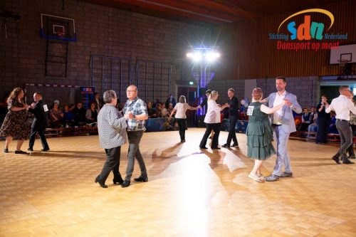 NK-SDN-G-klasse-Steenbergen-2025 10 18-263