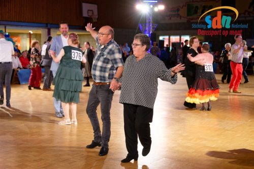NK-SDN-G-klasse-Steenbergen-2025 10 18-264