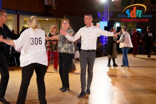 NK-SDN-G-klasse-Steenbergen-2025 10 18-267