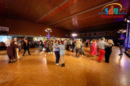 NK-SDN-G-klasse-Steenbergen-2025 10 18-274