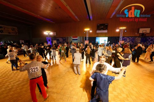 NK-SDN-G-klasse-Steenbergen-2025 10 18-276