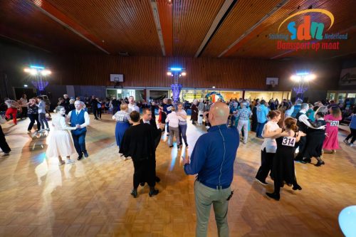 NK-SDN-G-klasse-Steenbergen-2025 10 18-278