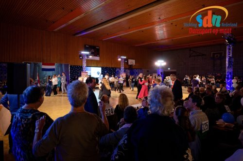 NK-SDN-G-klasse-Steenbergen-2025 10 18-284