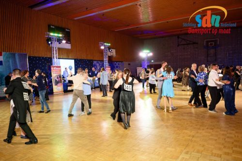 NK-SDN-G-klasse-Steenbergen-2025 10 18-285