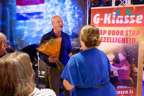 NK-SDN-G-klasse-Steenbergen-2025 10 18-288