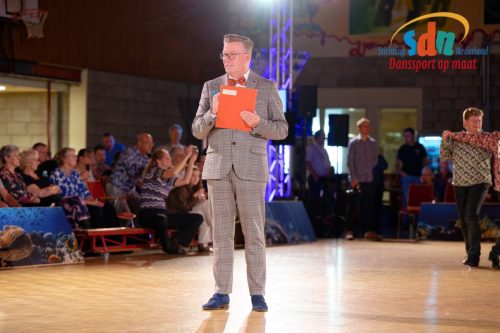 NK-SDN-G-klasse-Steenbergen-2025 10 18-301