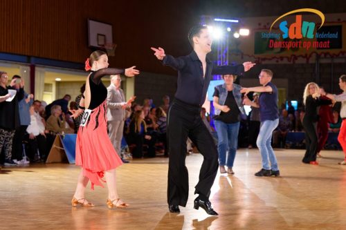 NK-SDN-G-klasse-Steenbergen-2025 10 18-305