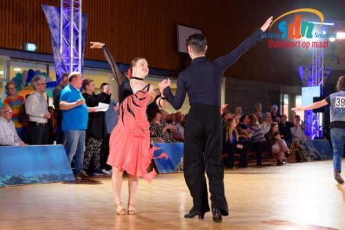 NK-SDN-G-klasse-Steenbergen-2025 10 18-306