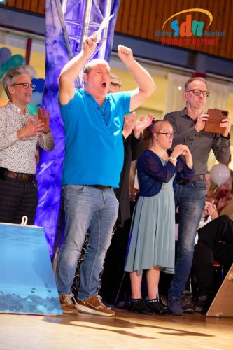 NK-SDN-G-klasse-Steenbergen-2025 10 18-311