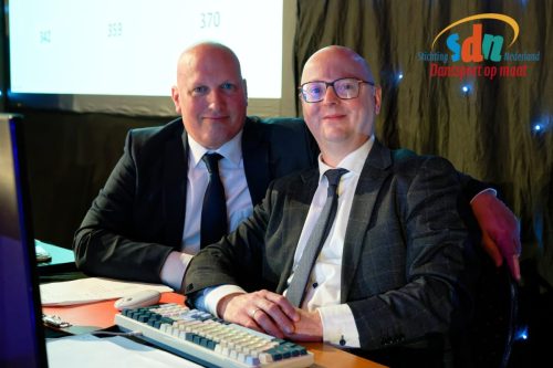 NK-SDN-G-klasse-Steenbergen-2025 10 18-312