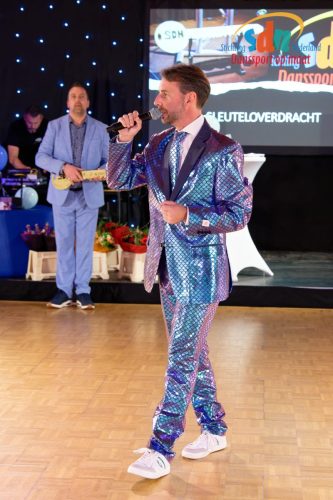 NK-SDN-G-klasse-Steenbergen-2025 10 18-314
