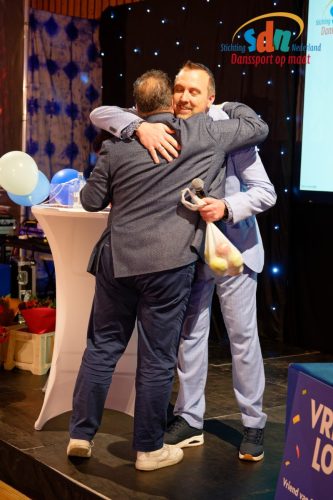 NK-SDN-G-klasse-Steenbergen-2025 10 18-318