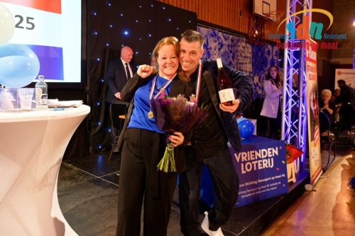 NK-SDN-G-klasse-Steenbergen-2025 10 18-322