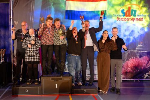NK-SDN-G-klasse-Steenbergen-2025 10 18-323