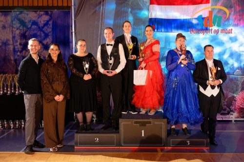 NK-SDN-G-klasse-Steenbergen-2025 10 18-324