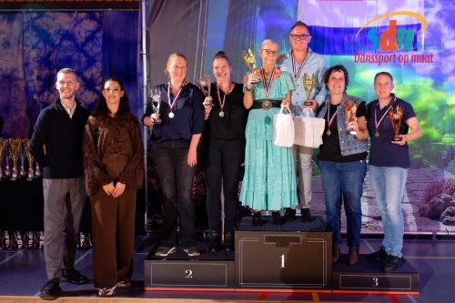 NK-SDN-G-klasse-Steenbergen-2025 10 18-325