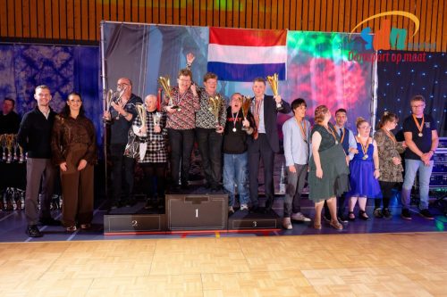 NK-SDN-G-klasse-Steenbergen-2025 10 18-327