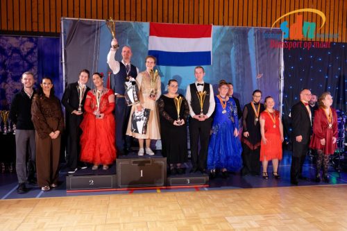 NK-SDN-G-klasse-Steenbergen-2025 10 18-328