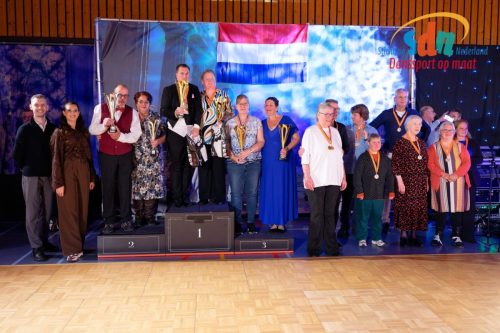 NK-SDN-G-klasse-Steenbergen-2025 10 18-331