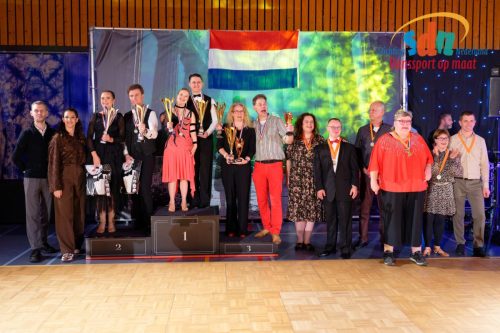 NK-SDN-G-klasse-Steenbergen-2025 10 18-332