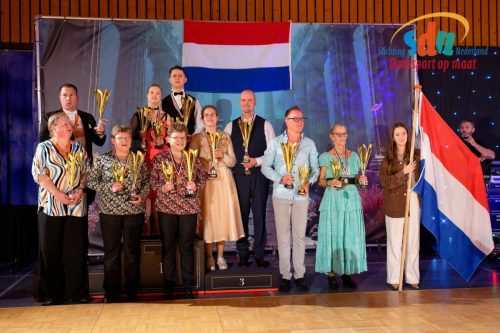 NK-SDN-G-klasse-Steenbergen-2025 10 18-333