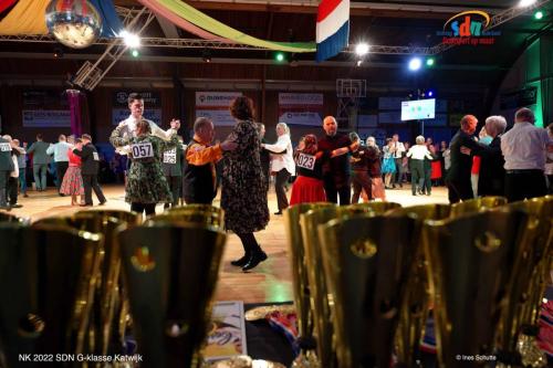 DSC_0040_DxO-006