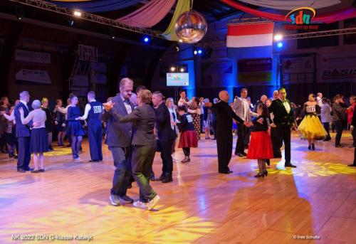 DSC_0043_DxO-007