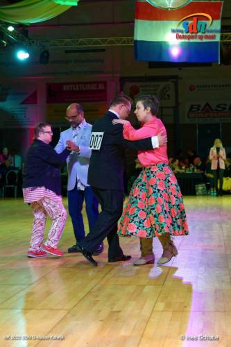 DSC_0159_DxO-025