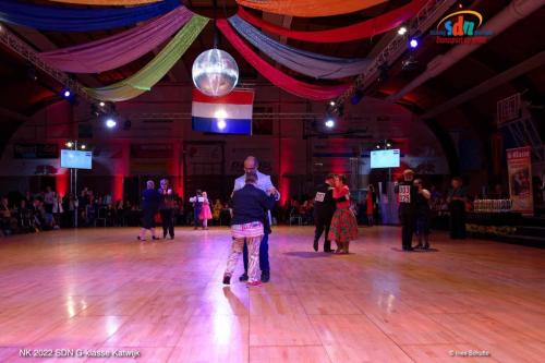 DSC_0160_DxO-026