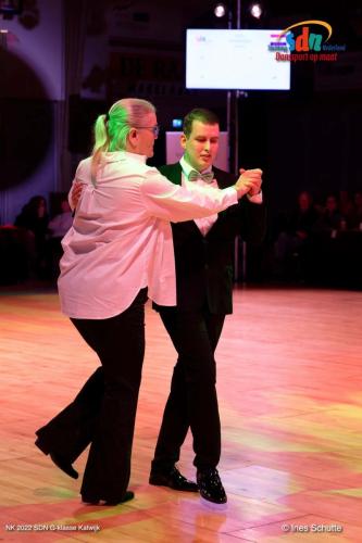DSC_0185_DxO-035