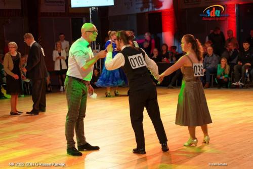 DSC_0197_DxO-036