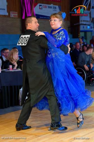 DSC_0206_DxO-038