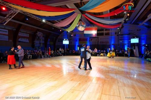 DSC_0227_DxO-042