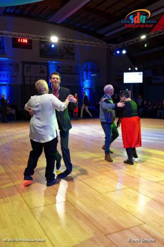 DSC_0243_DxO-045