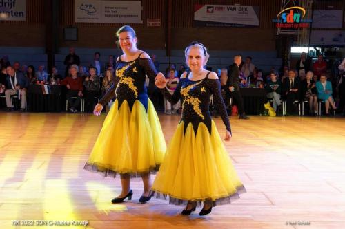 DSC_0255_DxO-046