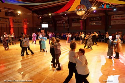 DSC_0265_DxO-048