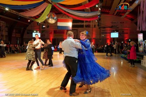 DSC_0335_DxO-056
