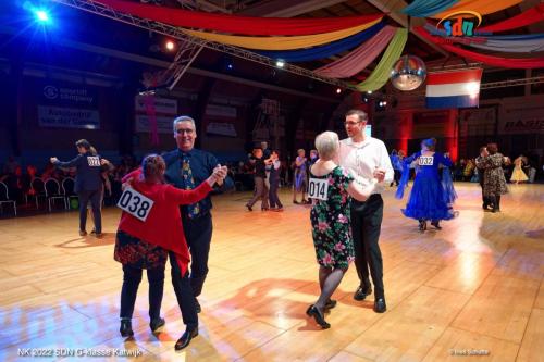 DSC_0339_DxO-057