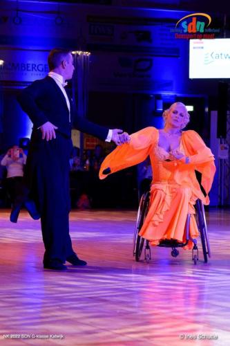 DSC_0462_DxO-067
