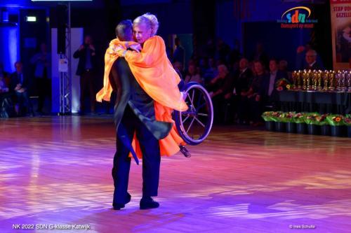 DSC_0471_DxO-068