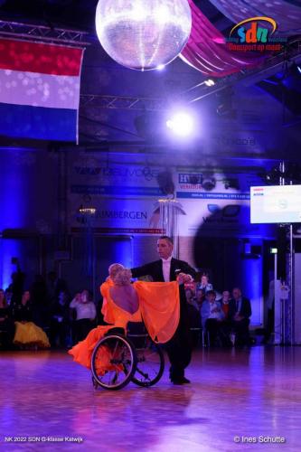 DSC_0481_DxO-069