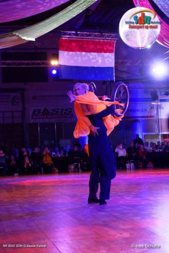 DSC_0494_DxO-073