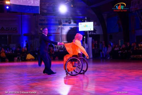 DSC_0498_DxO-074