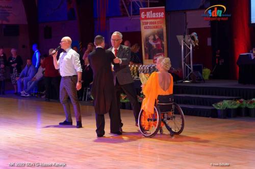 DSC_0529_DxO-077