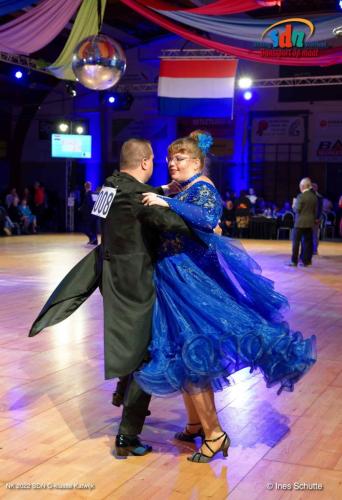 DSC_9827_DxO-164