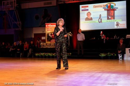 DSC_9910_DxO-181